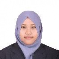 Liana Dwi Yuniawati