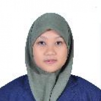 Resti Nurul Hanifah