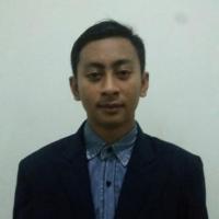 Anung Prasetyo Utomo