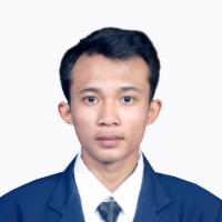 Agung Setiawan