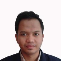 Alvin Taufik Maulana