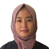 Binti Nur'aini