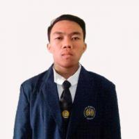 Alfian Agus Nur Pratama