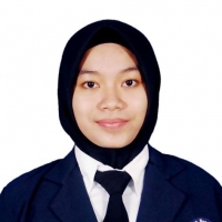 Siti Baniyyatul Khoiriyyah