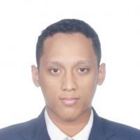 Sudirman Rizki Ariyanto