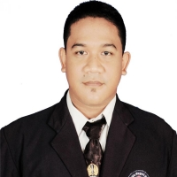 M. Ali Fikri