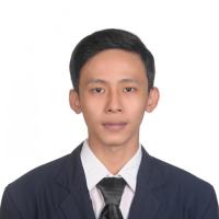 Mokhammad Dicky Kurniawan