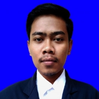 Ali Syafi'i