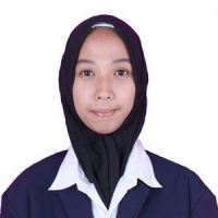 Kanty Utomo Putri