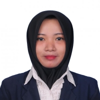 Nurul Fitriana