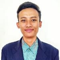 Andrik Achmad Zunaydin