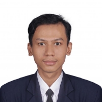 Noviar Rahman Maulana