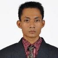 Rendy Ajan Jawara