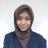 Yuliana Rahmawati