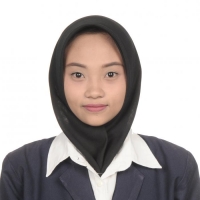 Liliana Pratiwi