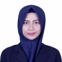 Adillah Amirul Putri