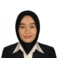 Zahrina Firdausi