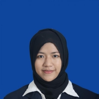 Elok Kusuma Ayuningtiyas