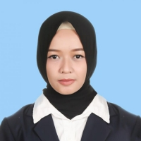 Nirma Putri Nurhayati