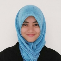 Nurul Hikmah