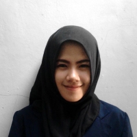 Galuh Nur Atikah