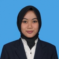 Zulhiza Dwi Permatasari