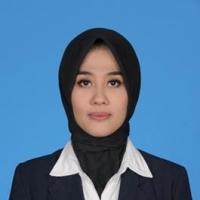 Tiara Margi Lestari