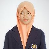 Estika Fitrianda Intan Permata