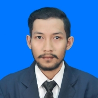 Hendra Ardi Kusuma