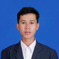 Reza Bagus Aditya