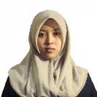 Ayu Deanita Putri