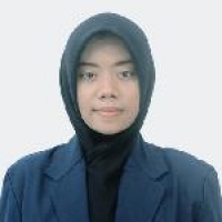 Evi Rahmawati