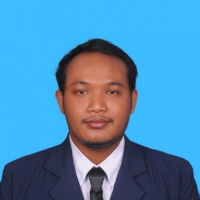 Raden Faiz Raditya Kamil