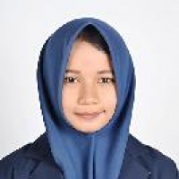 Ira Febriyanti Fitrianasari