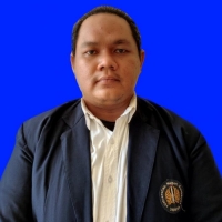 Rehardian Putra Kurniawan