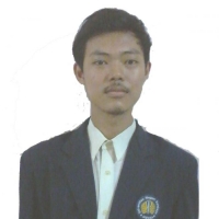 Aditya Priyambodo Putera