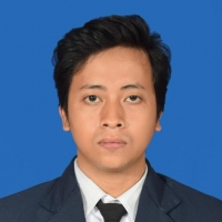 Guzmansyah Yudha Kusuma