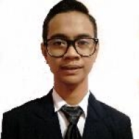 Irfan Prasetyo Loekito