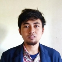 Fahmi Fernando