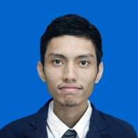 Aditya Dwi Anugrah