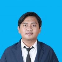 Wira Ari Sumantri