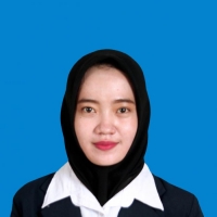 Ika Ardiyanti