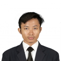 Feldy Setya Hermawan