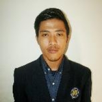 Anditya Arief Budiman