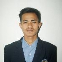 Adwin Tri Sujiono Putra