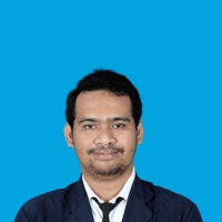 Disti Putra Saldi