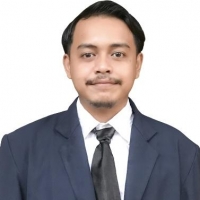 Alif Hudiprasetia Ghozali