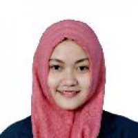 Riska Nindya Putri