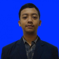 Angga Satriya Dwi Putra