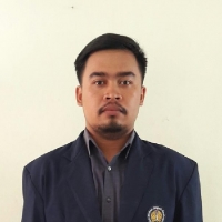 Sigit Sulaksono Putra